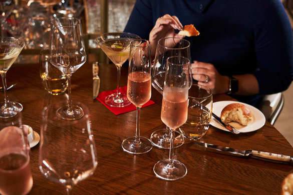 Virgin Voyages Dining The Wake 28.jpg